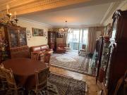 Vente Appartement 3 pièces 108 m2 Paris 16ème