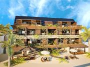 Vente Appartement 3 pièces 109.15 m2 Saint Martin