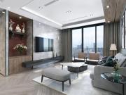 Vente Appartement 3 pièces 109.23 m2 Annemasse