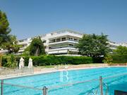 Vente Appartement 3 pièces 109 m2 Marseille 8ème