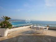 Vente Appartement 3 pièces 109 m2 Villeneuve Loubet