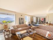 Vente Appartement 3 pièces 110.05 m2 Marseille 8ème