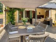 Vente Appartement 3 pièces 110.85 m2 Cannes