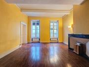 Vente Appartement 3 pièces 110 m2 Avignon