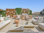 Vente Appartement 3 pièces 110 m2 Cannes