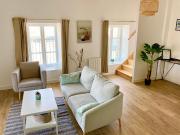 Vente Appartement 3 pièces 110 m2 Le Croisic