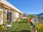 Vente Appartement 3 pièces 110 m2 Nice