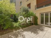Vente Appartement 3 pièces 110 m2 Paris 16ème