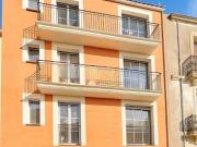 Vente Appartement 3 pièces 110 m2 Sète