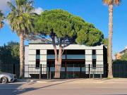 Vente Appartement 3 pièces 110 m2 Six Fours les Plages