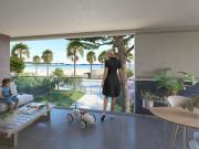 Vente Appartement 3 pièces 110 m2 Six Fours les Plages
