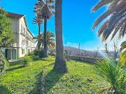 Vente Appartement 3 pièces 111.07 m2 Magagnosc