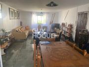 Vente Appartement 3 pièces 111.09 m2 Saint denis chaudron