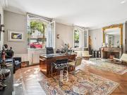 Vente Appartement 3 pièces 111.61 m2 Paris 7ème