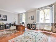 Vente Appartement 3 pièces 111.61 m2 Paris 7ème