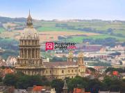 Vente Appartement 3 pièces 111.75 m2 Boulogne sur Mer