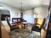 Vente Appartement 3 pièces 111 m2 Annecy