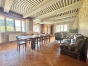 Vente Appartement 3 pièces 111 m2 Les Premiers Sapins