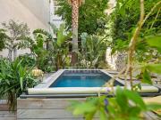Vente Appartement 3 pièces 111 m2 Marseille 8ème