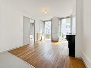 Vente Appartement 3 pièces 111 m2 Perigueux