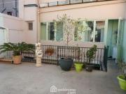Vente Appartement 3 pièces 111 m2 Sète Vente Appartement 3 pièces 111 m2 Sète