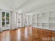 Vente Appartement 3 pièces 112 m2 Paris 7ème