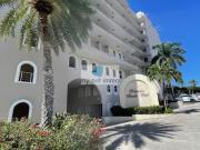 Vente Appartement 3 pièces 112 m2 Saint Martin