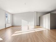 Vente Appartement 3 pièces 113 m2 Bordeaux