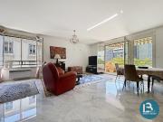 Vente Appartement 3 pièces 113 m2 Lyon 3ème