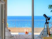 Vente Appartement 3 pièces 113 m2 Marseille 7ème