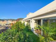 Vente Appartement 3 pièces 113 m2 Nice