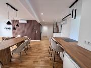 Vente Appartement 4 pièces 113 m2 Saint raphael