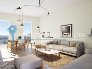 Vente Appartement 3 pièces 113 m2 Sète