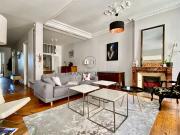 Vente Appartement 3 pièces 114 m2 Bordeaux