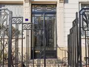 Vente Appartement 3 pièces 114 m2 Lyon 6ème