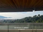 Vente Appartement 3 pièces 114 m2 Marseille 8ème