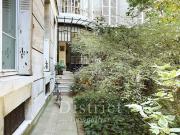 Vente Appartement 3 pièces 114 m2 Paris 8ème