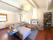 Vente Appartement 3 pièces 114 m2 Sommieres