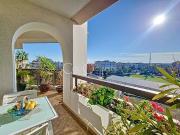 Vente Appartement 3 pièces 115.34 m2 Cannes
