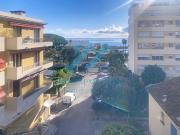 Vente Appartement 3 pièces 115.46 m2 Roquebrune Cap Martin