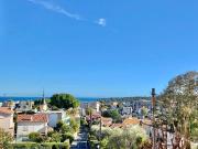 Vente Appartement 3 pièces 115 m2 Antibes