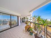 Vente Appartement 3 pièces 115 m2 Cannes