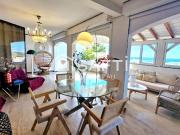 Vente Appartement 3 pièces 115 m2 Fort de france