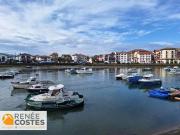 Vente Appartement 3 pièces 115 m2 Saint Jean de Luz