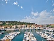 Vente Appartement 3 pièces 116.08 m2 Nice