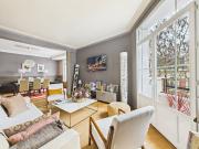 Vente Appartement 3 pièces 116 m2 Amiens