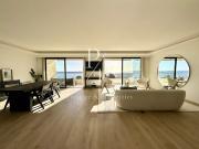 Vente Appartement 3 pièces 116 m2 Cannes
