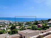 Vente Duplex 3 pièces 116 m2 Cannes
