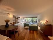 Vente Appartement 3 pièces 116 m2 Marseille 7ème