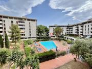 Vente Appartement 3 pièces 116 m2 Perpignan
